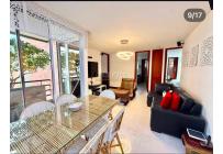 Apartamentos, Venta, Aguacatal - $1.200.000.000