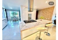 Apartamentos, Venta, Aguacatal - $1.200.000.000