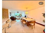 Apartamentos, Venta, Aguacatal - $1.200.000.000