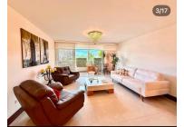 Apartamentos, Venta, Aguacatal - $1.200.000.000