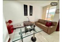 Apartamentos, Alquiler, Aguacatal - $7.500.000