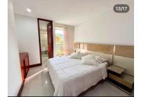 Apartamentos, Alquiler, Aguacatal - $7.500.000