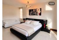 Apartamentos, Alquiler, Aguacatal - $7.500.000