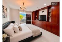 Apartamentos, Alquiler, Aguacatal - $7.500.000