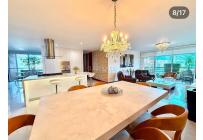 Apartamentos, Alquiler, Aguacatal - $7.500.000