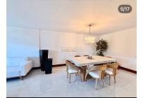 Apartamentos, Alquiler, Aguacatal - $7.500.000