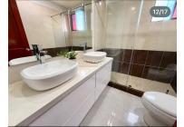 Apartamentos, Alquiler, Aguacatal - $7.500.000