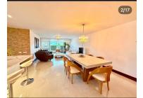 Apartamentos, Alquiler, Aguacatal - $7.500.000