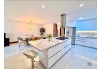 Apartamentos, Alquiler, Aguacatal - $7.500.000