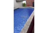 Apartamentos, Venta, El Peñón - $690.000.000