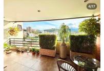 Apartamentos, Alquiler, Aguacatal - $7.500.000