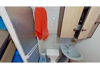 Apartamentos, Venta, El Ingenio - $333.000.000