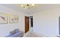 Apartamentos, Venta, El Ingenio - $333.000.000