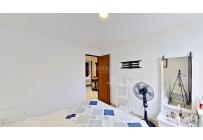 Apartamentos, Venta, El Ingenio - $333.000.000