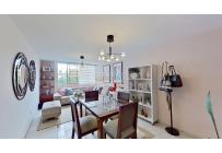 Apartamentos, Venta, El Ingenio - $333.000.000