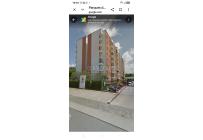 Apartamentos, Venta, Ciudad Bochalema - $368.000.000