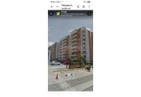 Apartamentos, Venta, Ciudad Bochalema - $368.000.000