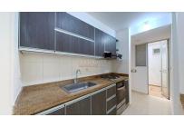 Apartamentos, Venta, Ciudad Bochalema - $368.000.000