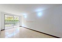 Apartamentos, Venta, Ciudad Bochalema - $368.000.000
