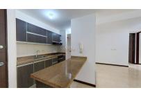 Apartamentos, Venta, Ciudad Bochalema - $368.000.000