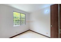 Apartamentos, Venta, Ciudad Bochalema - $368.000.000