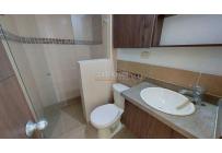 Apartamentos, Venta, Ciudad Bochalema - $368.000.000