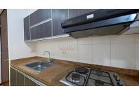 Apartamentos, Venta, Ciudad Bochalema - $368.000.000