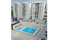 Apartamentos, Venta, Valle del Lili - $290.000.000
