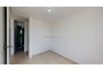 Apartamentos, Venta, Valle del Lili - $290.000.000