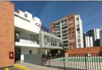 Apartamentos, Venta, Valle del Lili - $425.000.000