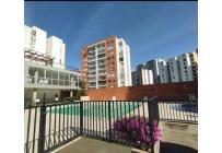 Apartamentos, Venta, Valle del Lili - $425.000.000