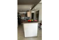 Apartamentos, Venta, Valle del Lili - $425.000.000