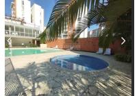 Apartamentos, Venta, Valle del Lili - $425.000.000