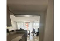 Apartamentos, Venta, Valle del Lili - $425.000.000