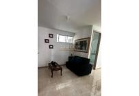 Apartamentos, Venta, Valle del Lili - $425.000.000
