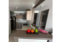 Apartamentos, Venta, Valle del Lili - $425.000.000