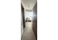 Apartamentos, Venta, Valle del Lili - $425.000.000