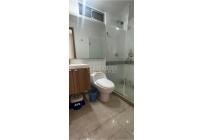 Apartamentos, Venta, Valle del Lili - $425.000.000
