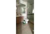 Apartamentos, Venta, Valle del Lili - $425.000.000