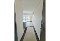 Apartamentos, Venta, Pance - $700.000.000