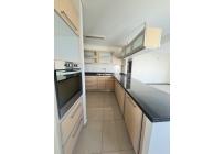 Apartamentos, Venta, Pance - $700.000.000