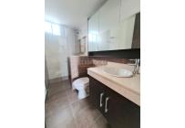 Apartamentos, Venta, Pance - $700.000.000