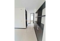 Apartamentos, Venta, Pance - $700.000.000