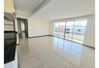 Apartamentos, Venta, Pance - $700.000.000