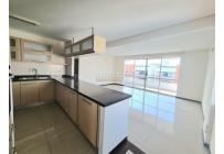 Apartamentos, Venta, Pance - $700.000.000