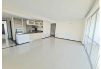 Apartamentos, Venta, Pance - $700.000.000