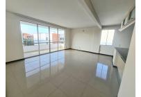 Apartamentos, Venta, Pance - $700.000.000