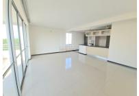 Apartamentos, Venta, Pance - $700.000.000