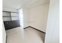 Apartamentos, Venta, Pance - $700.000.000