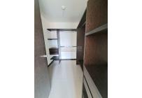 Apartamentos, Venta, Pance - $700.000.000